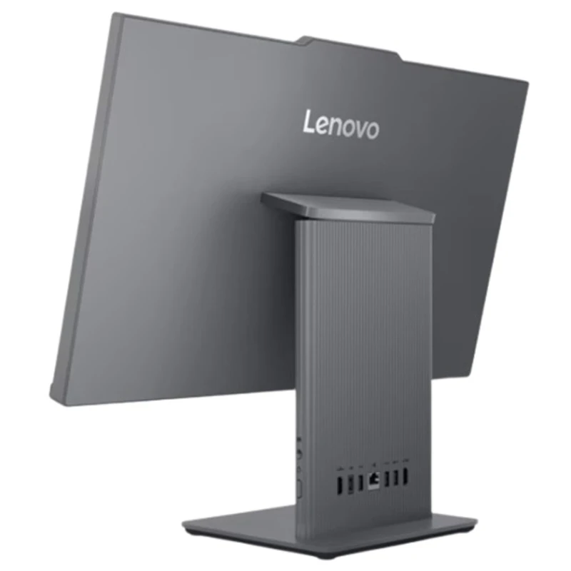Моноблок Lenovo IdeaCentre AIO 24IRH9 (F0HN00D2RU) Моноблок Lenovo IdeaCentre AIO 24IRH9 (F0HN00D2RU)