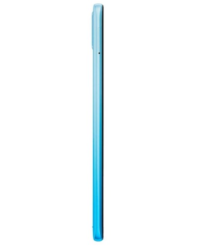 Smartfon Realme C25Y 4GB/128GB Glacier Blue (6941399061330)