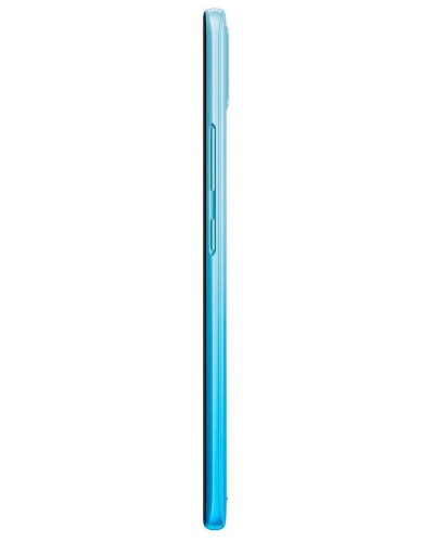 Smartfon Realme C25Y 4GB/128GB Glacier Blue (6941399061330)