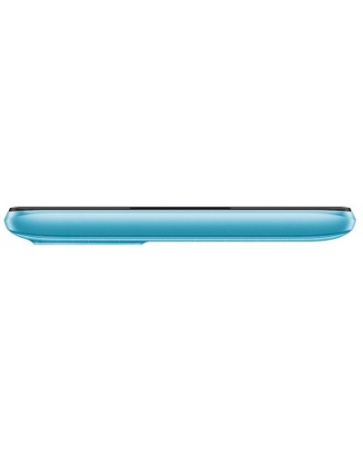 Smartfon Realme C25Y 4GB/128GB Glacier Blue (6941399061330)