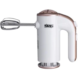 Миксер DSP KM-2021