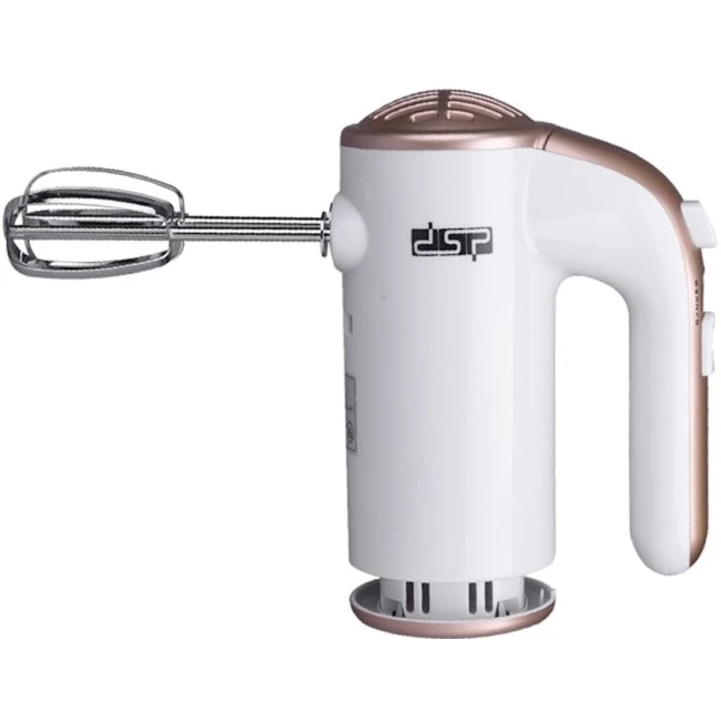 Миксер DSP KM-2021