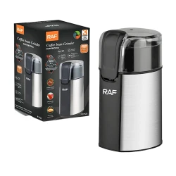 Кофемолка RAF R.7123 Кофемолка RAF R.7123