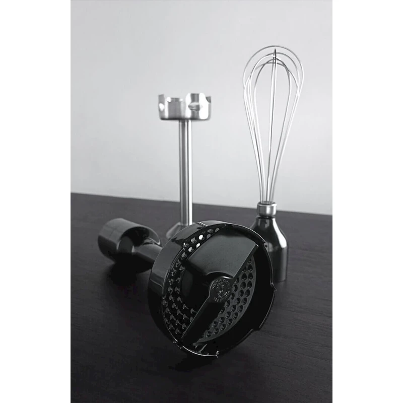 Блендер Midea MJ-BH1001W