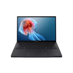 Ноутбук Asus ZenBook Duo OLED UX8406CA-QL080W (90NB14X1-M00340)
