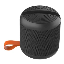 Portativ dinamik Recci RSK-W09 Black