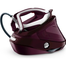 Buxar generatorlu ütü Tefal GV9810