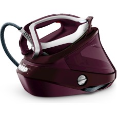 Buxar generatorlu ütü Tefal GV9810