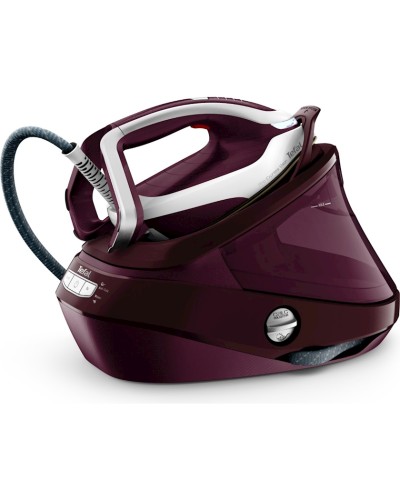 Buxar generatorlu ütü Tefal GV9810