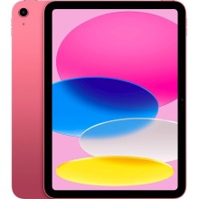 Planşet Apple iPad 10.9