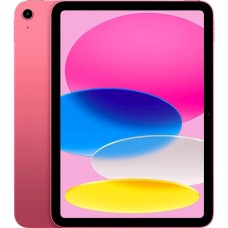 Planşet Apple iPad 10.9