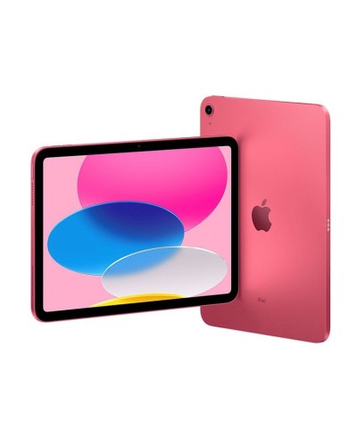 Planşet Apple iPad 10.9