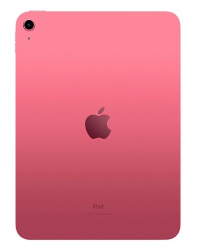 Planşet Apple iPad 10.9