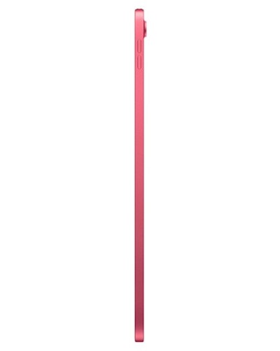 Planşet Apple iPad 10.9