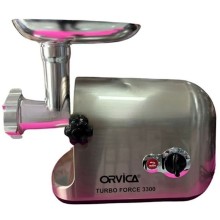 Ətçəkən Orvica ORM-3580