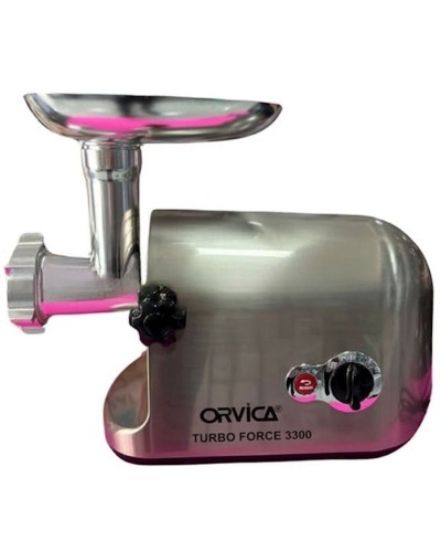 Ətçəkən Orvica ORM-3580