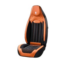Oturacaq üçün çexol Hermes Pilot 7