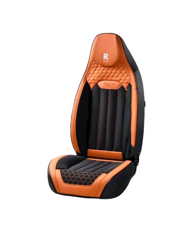 Oturacaq üçün çexol Hermes Pilot 7