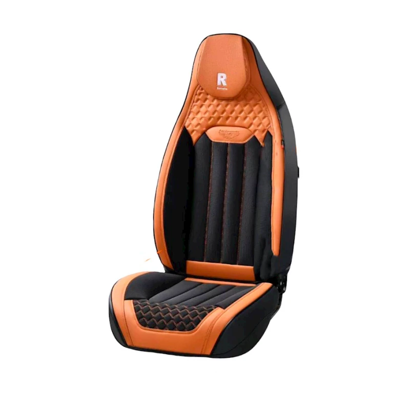 Чехол на сидения Hermes Pilot 7 Чехол на сидения Hermes Pilot 7