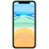 Смартфон Apple iPhone 11 4GB/128GB Green Смартфон Apple iPhone 11 4GB/128GB Green