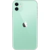Смартфон Apple iPhone 11 4GB/128GB Green Смартфон Apple iPhone 11 4GB/128GB Green