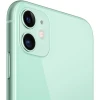 Смартфон Apple iPhone 11 4GB/128GB Green Смартфон Apple iPhone 11 4GB/128GB Green