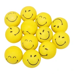 Игрушка-антистресс Expression Balls T250-12, товар в ассортименте Игрушка-антистресс Expression Balls T250-12, товар в ассортименте