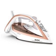 Ütü Tefal Turbo Pro Anti-Scale FV 5697E1