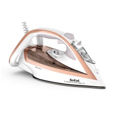 Ütü Tefal Turbo Pro Anti-Scale FV 5697E1
