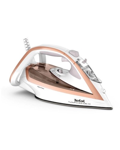 Ütü Tefal Turbo Pro Anti-Scale FV 5697E1