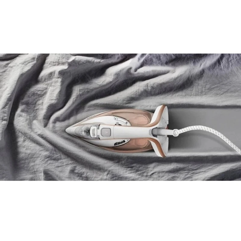 Ütü Tefal Turbo Pro Anti-Scale FV 5697E1