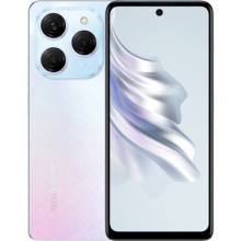 Smartfon Tecno Spark 20 Pro 8GB/256GB Frosty Ivory (4894947014192)