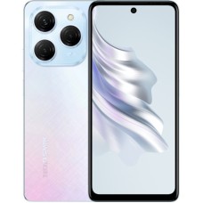 Smartfon Tecno Spark 20 Pro 8GB/256GB Frosty Ivory (4894947014192)