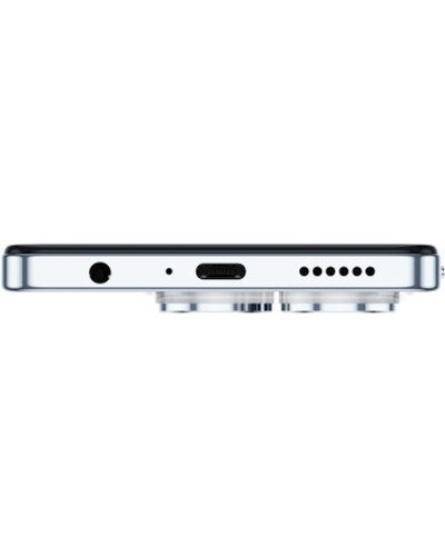 Smartfon Tecno Spark 20 Pro 8GB/256GB Frosty Ivory (4894947014192)