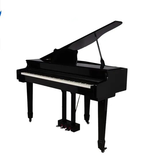 Цифровое пианино Allegro AG-880S WT Цифровое пианино Allegro AG-880S WT