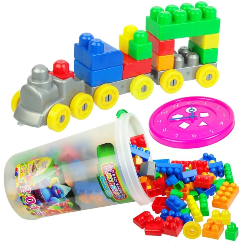 Blok konstruktoru blocks2013, 220 hissə