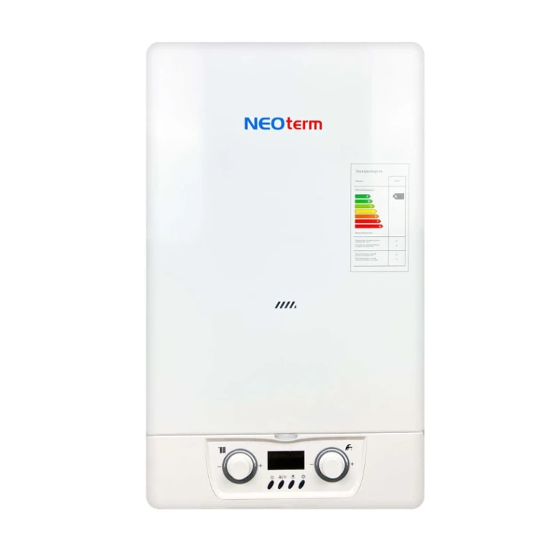 НЕОТЕРМ 28 КВ 11151115