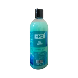 Гель для душа Sea Breeze 600 мл Гель для душа Sea Breeze 600 мл