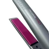 Выпрямитель для волос Rozia HR-818 Выпрямитель для волос Rozia HR-818