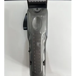 Триммер для стрижки волос Rom Pro X-Cool Clipper