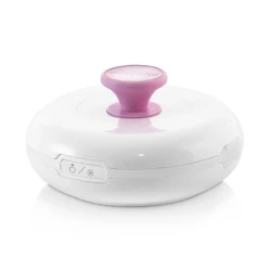 Фетальный допплер Miniland Sweetbeat