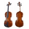 Скрипка Amati VG001HPM-4/4