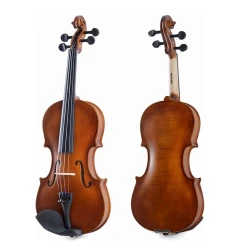 Скрипка Amati VG001HPM-4/4 Скрипка Amati VG001HPM-4/4