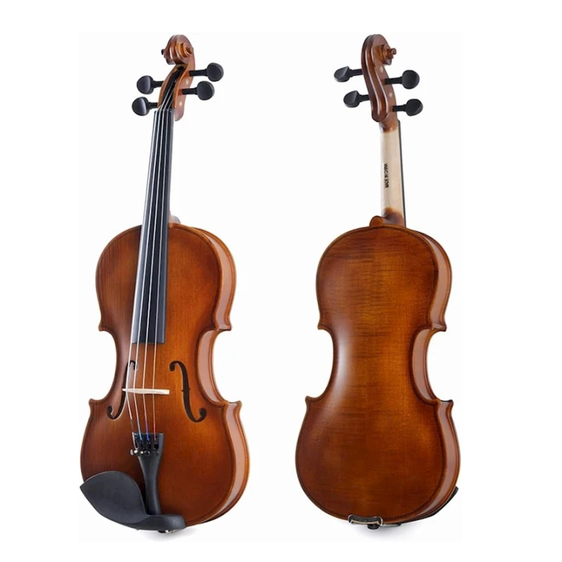 Скрипка Amati VG001HPM-4/4 Скрипка Amati VG001HPM-4/4