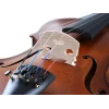 Скрипка Amati VG001HPM-4/4 Скрипка Amati VG001HPM-4/4