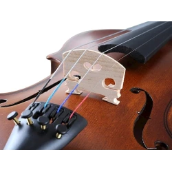 Скрипка Amati VG001HPM-4/4 Скрипка Amati VG001HPM-4/4