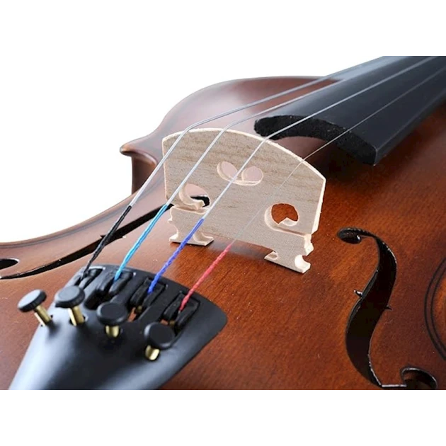 Скрипка Amati VG001HPM-4/4 Скрипка Amati VG001HPM-4/4