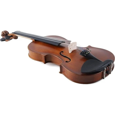 Скрипка Amati VG001HPM-4/4 Скрипка Amati VG001HPM-4/4