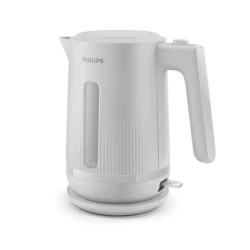 Электрочайник Philips HD9411/00