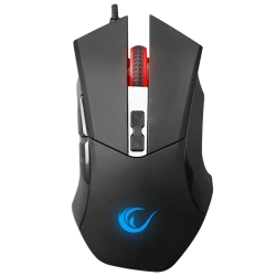 Мышь Rampage DLM-355